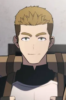 브라이언 켄드릭