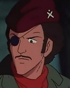 J（ジェイ）・ロック