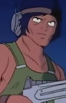 フェスタ・ブロンコ