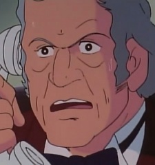 ドナン・カシム