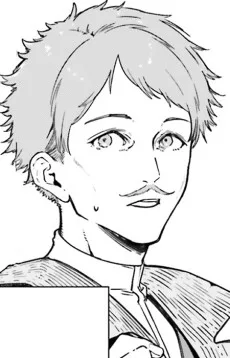 アーソングリオン