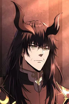 크레테 바아레스