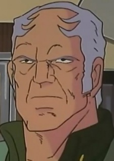 フォン・シュタイン