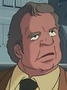 ヘシ・カルメル