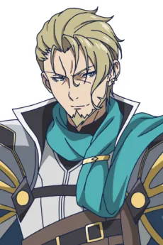 アルバート・アララート