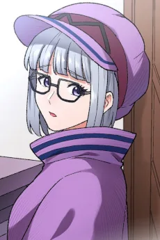 モルフォーニャ