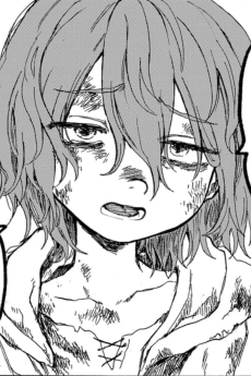 レナード・ ユラシア