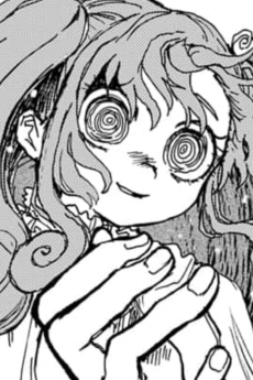 リリーベル・ クックロビン