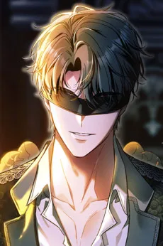 제럴드 폰 바인스