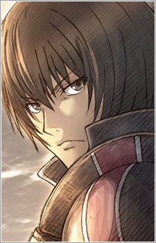 クルト・アーヴィング