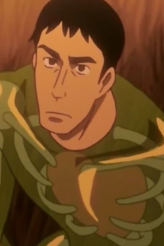 ノ・ミラー兄弟