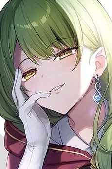 フィリー・カーペンター