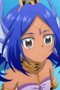 ラダ・プリオラ