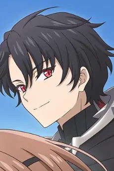 ゼオンリー・フィンロール