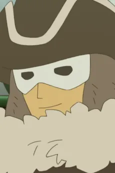 ジャン・デスコール