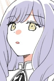 城ヶ咲すずらん