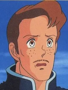 アーサー・カミングスJr.