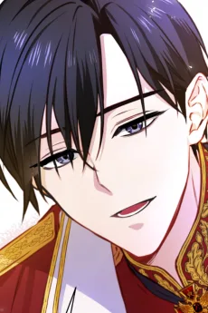 에스페라드 카메디치