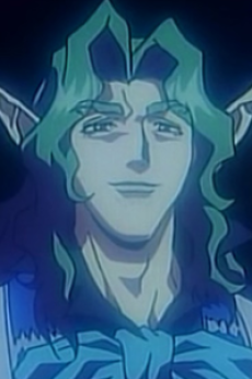 シュタインドルフ