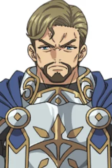 フランツ・アーグマン