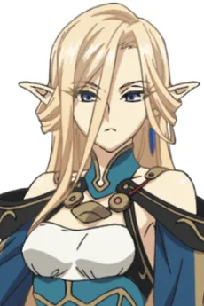 ラピス・フルゴル