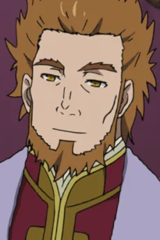 ロベルト・アバルト