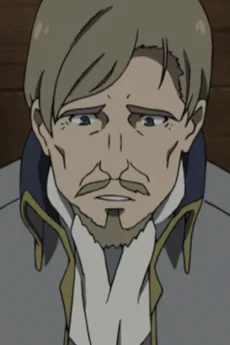 コンラート・シュタインメッツ