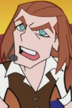 トーム・クールス