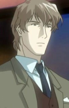 カロッスア・ドゥーン