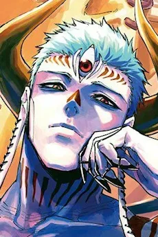 ダブラ・カラバ