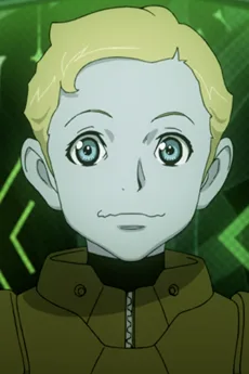 ミルト・エヴァンス