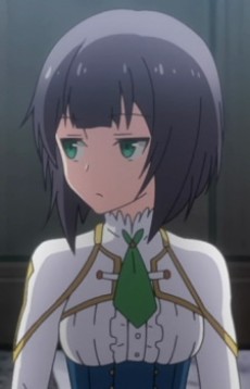 ノクト・リーフレット