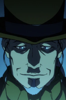 ドゥオデキャプル