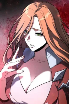 아스트리드 폰 칼리우드