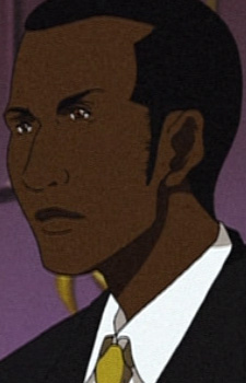 ニール・カスダン