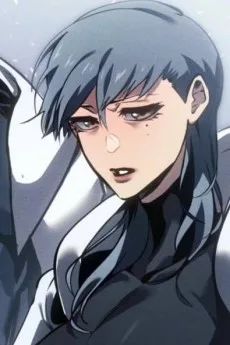 안시오 라그나르