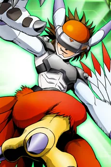 シルフィーモン