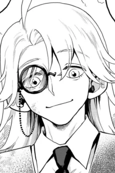 レオナルドダヴィンチ