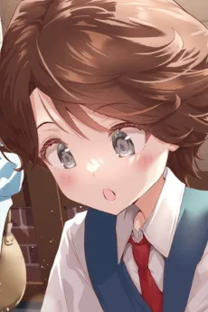 ナシウス・ グレンジャー