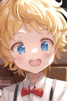 ヘンリー・ グレンジャー