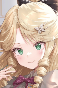 マーガレット・ ローレンス