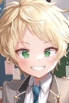 キース・ ローレンス