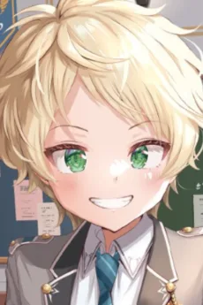 キース・ ローレンス