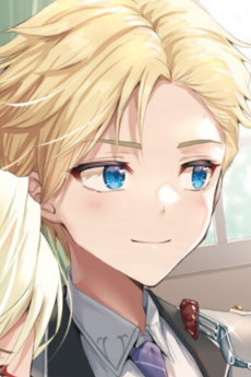 リチャード・ ローレンス