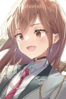 アルバート・ ラフォーレ