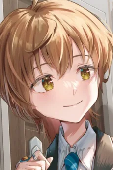 フィリップス・ キャシディ