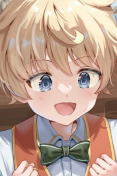 サミュエル・ ノースコート