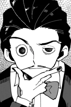 サルバドールダリ