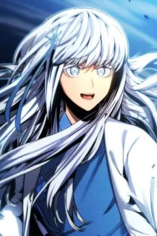 시리스 엔도르마