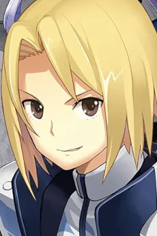 クウェンサー・バーボタージュ